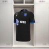AJ Auxerre Exterieur 25/26