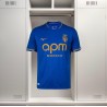 AS Monaco Exterieur 25/26