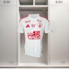 Stade Brestois Exterieur 25/26