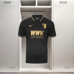FC Augsburg Third 25/26