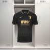 FC Augsburg Third 25/26