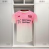 Bayer Leverkusen Exterieur 25/26