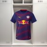 RB Leipzig Exterieur 25/26