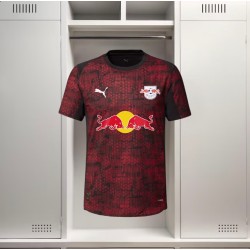 RB Leipzig Third 25/26