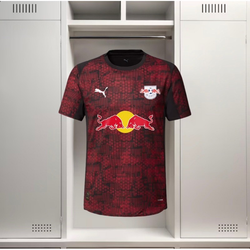 RB Leipzig Third 25/26 RB Leipzig Third 25/26