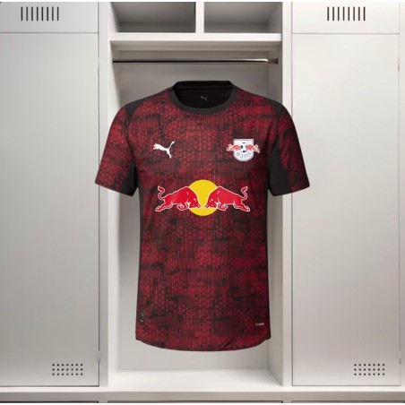 RB Leipzig Third 25/26