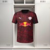 RB Leipzig Third 25/26